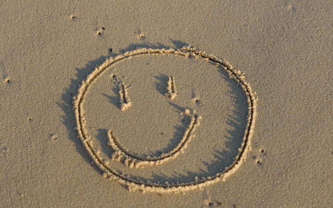 LE STRESS POSITIF