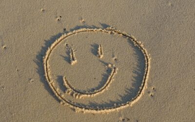 LE STRESS POSITIF
